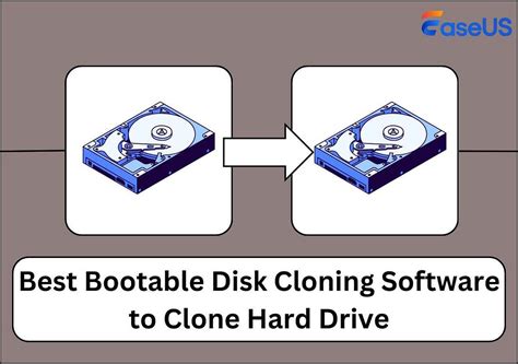 drive is cloned how to test for boot|bootable hard drive cloning software.